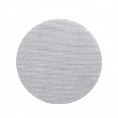 Smirdex / NET  Абразивный круг Р 240 D=125мм,  750420240