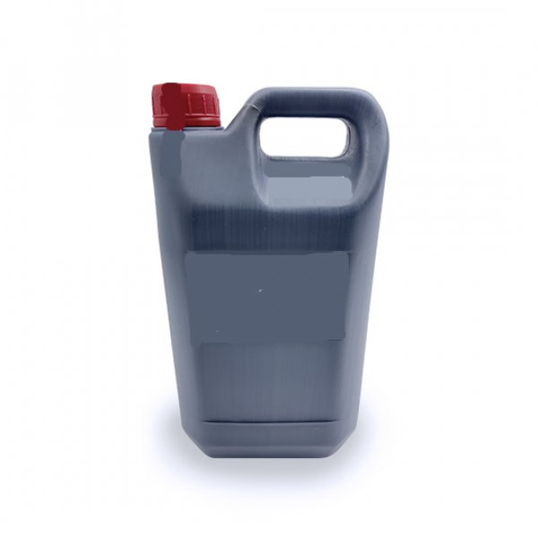 АВТОЭМАЛЬ / металлик 630 КВАРЦ BASF [ведро 18 кг/ бочка 180 кг](2,7)