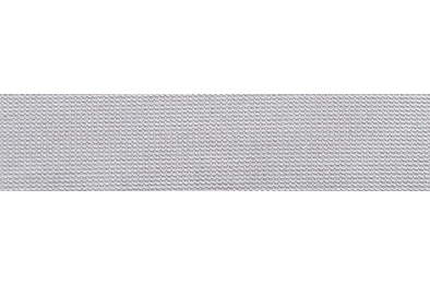Smirdex / Абразивная полоска 750 NET Velcro Discs 70*400 мм Р100  750440100