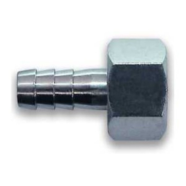 WALMEC / A108/4A Ёлочка 10 мм F1/4" 13265